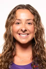 Hallie Corinne Frist