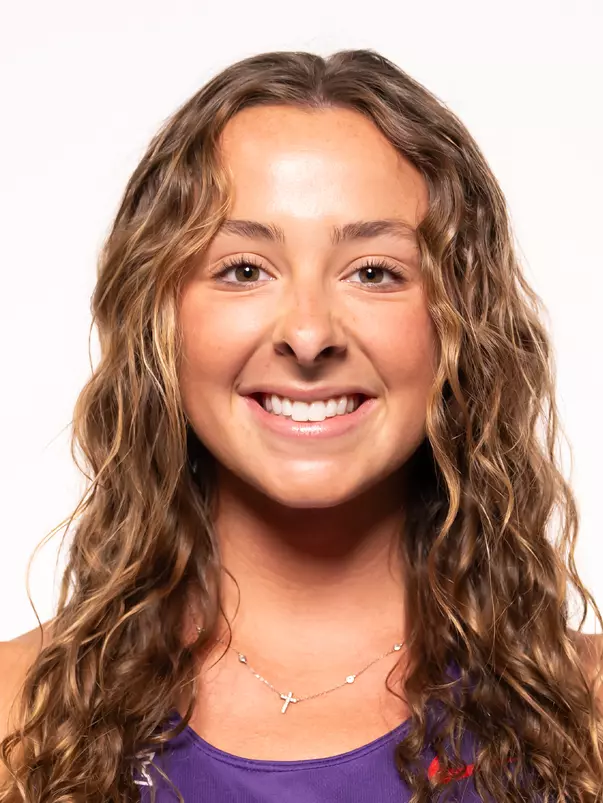 Hallie Corinne Frist