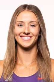 Deniela Konstantinova