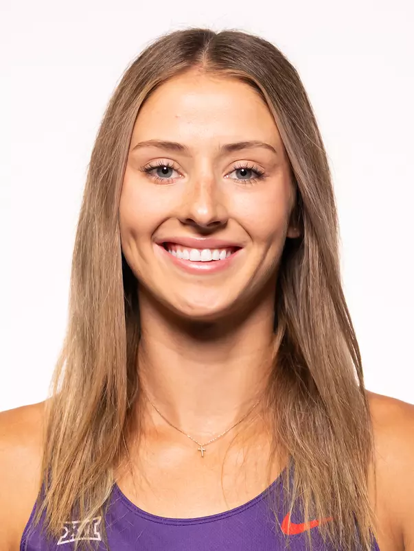 Deniela Konstantinova