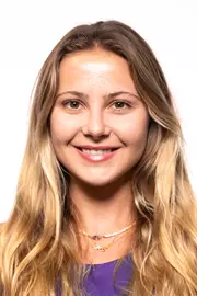 Alexandra Kurz