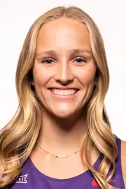 Jordyn MacTavish