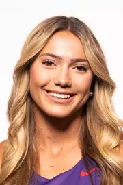 Stacy Reeves