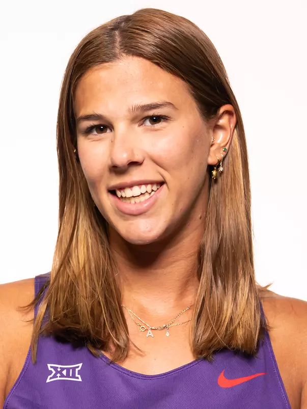 Adriana Serrano Ferro