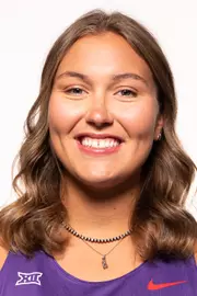 Grace Townson