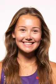 Morgan Williams