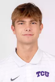 Cooper Woestendick