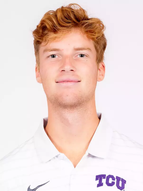 Cosme Rolland De Ravel