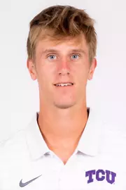 Filip Apltauer