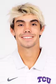 Julian Alonso
