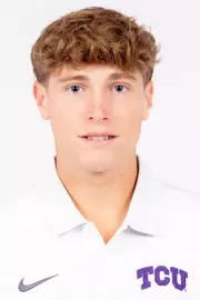 Roger Pascual