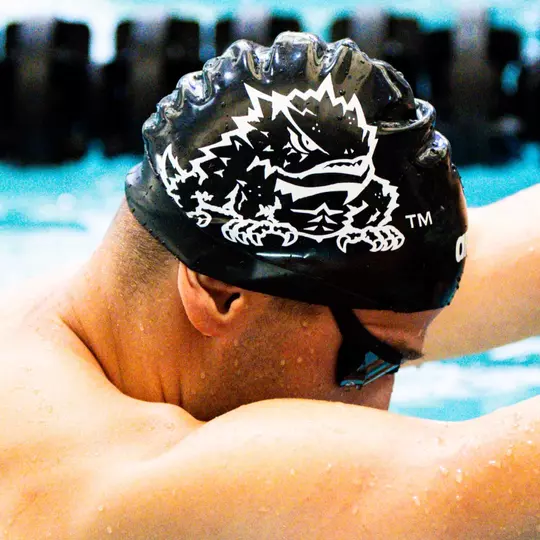 Swim Mizzou Invite Preview