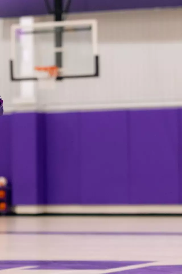 Dixon Mic'd Up at Practice