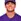 Traeger, Nolan
