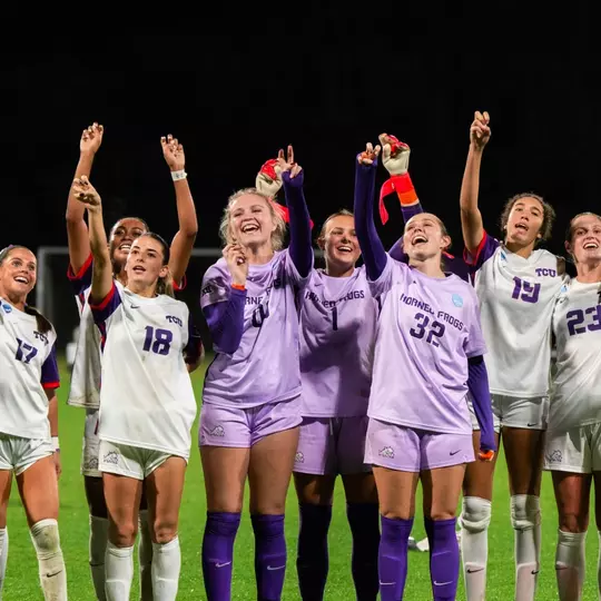 Team Postgame Memphis