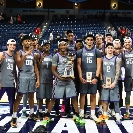 team photo rady children's