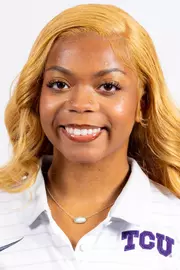 Breanna Harlin 2026 Headshots