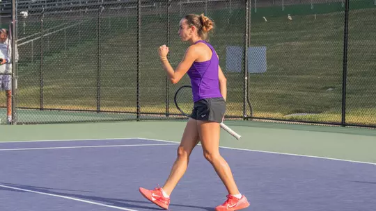 Raquel Caballero Chica