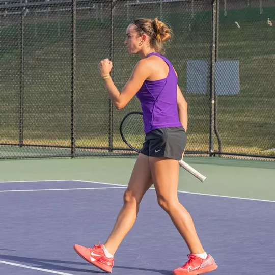 Raquel Caballero Chica