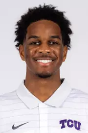 Colton Conyers 2026 Headshot