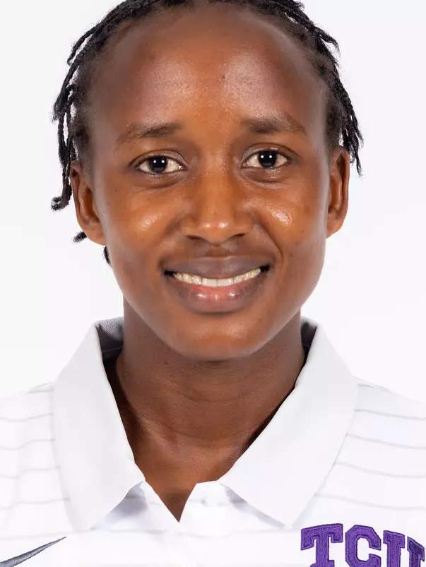 Tabitha Ngao 2026 Headshot