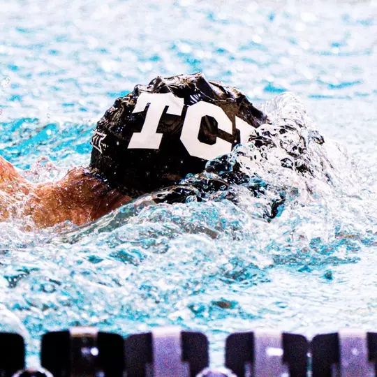 SWIM vs. Incarnate Word