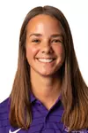 Olivia Allen