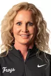 Shauna Boles