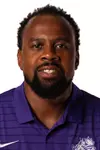 Malcom Kelly