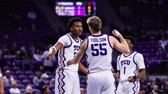 MBB Postgame Press Conference vs. Florida A&M
