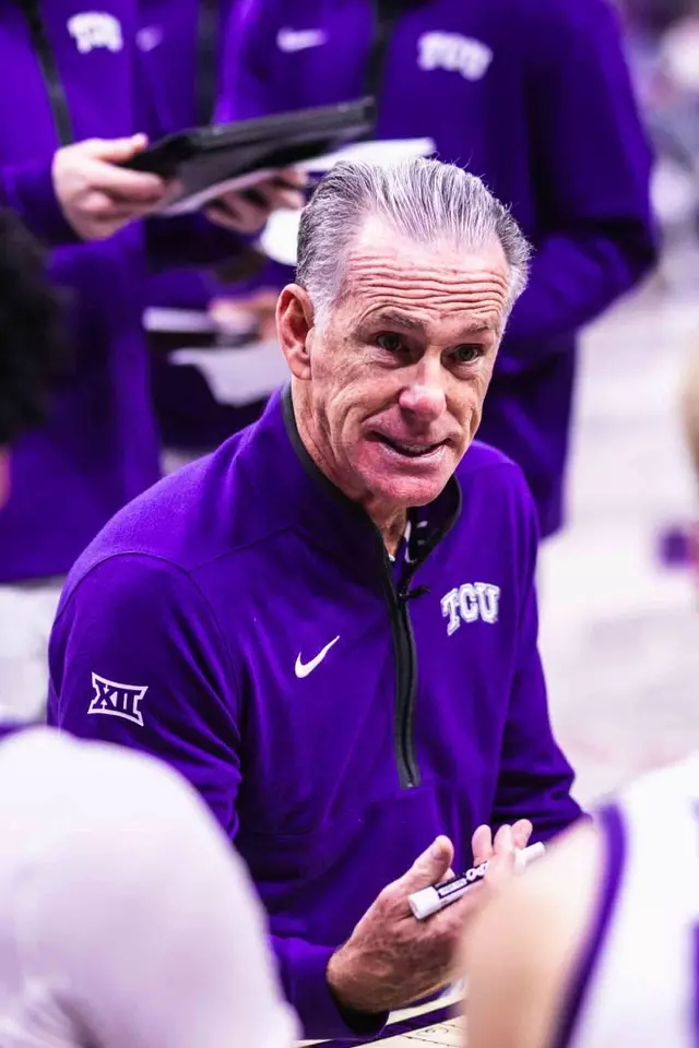 Postgame Press Conference vs. Jackson State