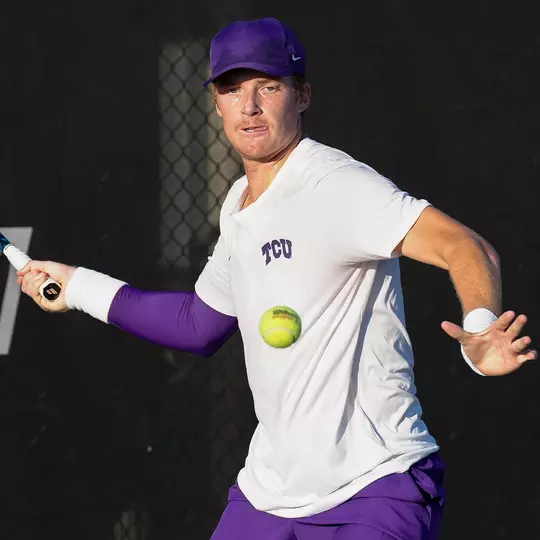 Cosme Rolland De Ravel