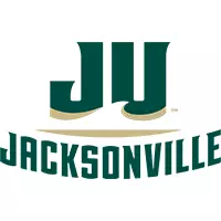 Jacksonville
