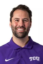 Josh Bookbinder
