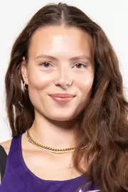 Elea