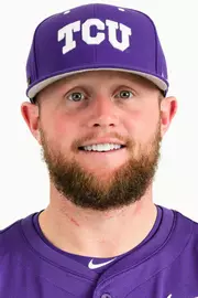 Evan Skoug