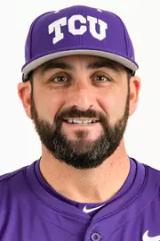 Jake Silverman