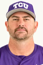 Kirk Saarloos