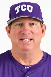 Dave Lawn
