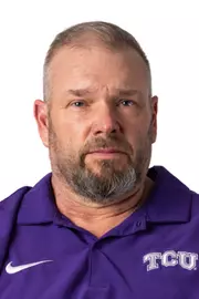 Randy  Clements