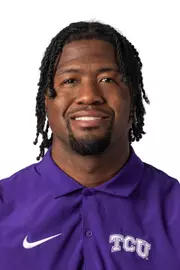 Aaron Green