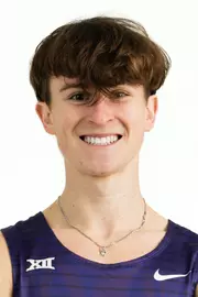 Isaac Carney