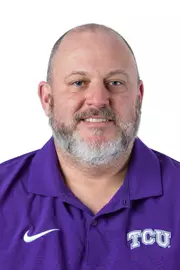 David Case