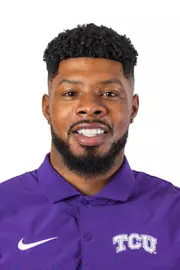 Corey Coleman