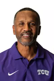Brian Norwood