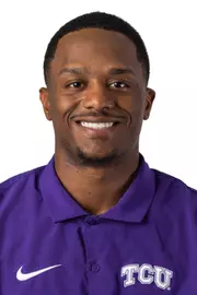 Joshua  Drayden