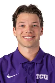 Cade Fortin