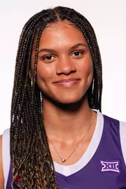 Donovyn Hunter