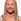 Scherr, Maddie