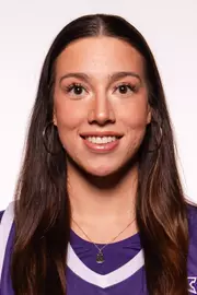 Marta Suarez